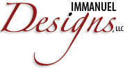 Immanuel Designs, LLC